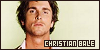  Bale, Christian: 