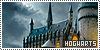  Harry Potter: Hogwarts School of Witchcraft and Wizardry: 