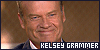  Grammer, Kelsey: 