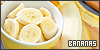  Fruit & Vegetables: Bananas: 