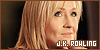  Rowling, J.K.: 