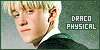 Harry Potter Series: Malfoy, Draco: 