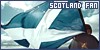  Countries/Nations: Scotland: 
