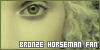  Simons, Paullina: Bronze Horseman series, The: 