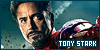  Iron Man series: Stark, Tony 'Iron Man': 