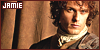  Outlander series: Fraser, Jamie: 