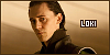  Thor: Loki: 