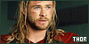  Thor: Odinson, Thor: 