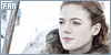  Game of Thrones: Ygritte: 