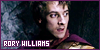  Doctor Who series: Williams, Rory: 