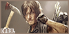  Walking Dead, The: Dixon, Daryl: 