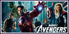  Avengers, The: 