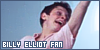  Billy Elliot: 