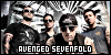  Avenged Sevenfold: 