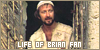  Monty Python's Life of Brian: 