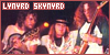  Lynyrd Skynyrd: 
