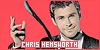  Hemsworth, Chris: 