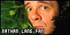 Lane, Nathan: 