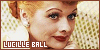  Ball, Lucille: 