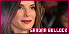  Bullock, Sandra: 