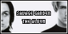  Savage Garden: Savage Garden: 