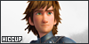  Characters: How To Train Your Dragon: Horrendous Haddock III, Hiccup: 