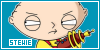  Characters: Family Guy: Griffin, Stewie: 