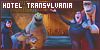  Movies: Hotel Transylvania: 