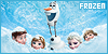  Movies: Frozen: 