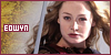  Lord of the Rings series, The and Other Middle Earth Books: Eowyn: 