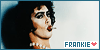  Rocky Horror Picture Show, The: Dr. Frank-N-Furter: 