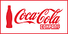  Coca-Cola Company, The: 