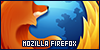  Browsers: Mozilla/Firefox: 