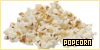  Snacks & Junk Foods: Popcorn: 