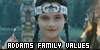  Addams Family Values: 