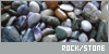  Rocks/Gems/Crystals: Stones/Rocks: 