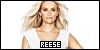  Witherspoon, Reese: 