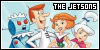  TV Shows: Jetsons, The: 