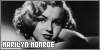  Monroe, Marilyn: 