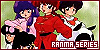  Ranma Nibun no Ichi (Ranma 1/2): 