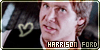  Ford, Harrison: 