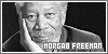  Freeman, Morgan: 