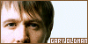  Oldman, Gary: 