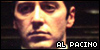  Pacino, Al: 