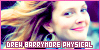  Barrymore, Drew: 