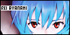  Shin Seiki Evangelion (Neon Genesis Evangelion): Ayanami Rei: 