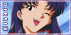  Shin Seiki Evangelion (Neon Genesis Evangelion): Katsuragi Misato: 