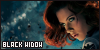  Avengers series, The: Romanoff, Natasha / Natalie Rushman 'Black Widow': 