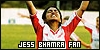  Bend It Like Beckham: Bhamra, Jesminder 'Jess': 
