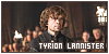  Song of Ice and Fire Series, A: Lannister, Tyrion: 